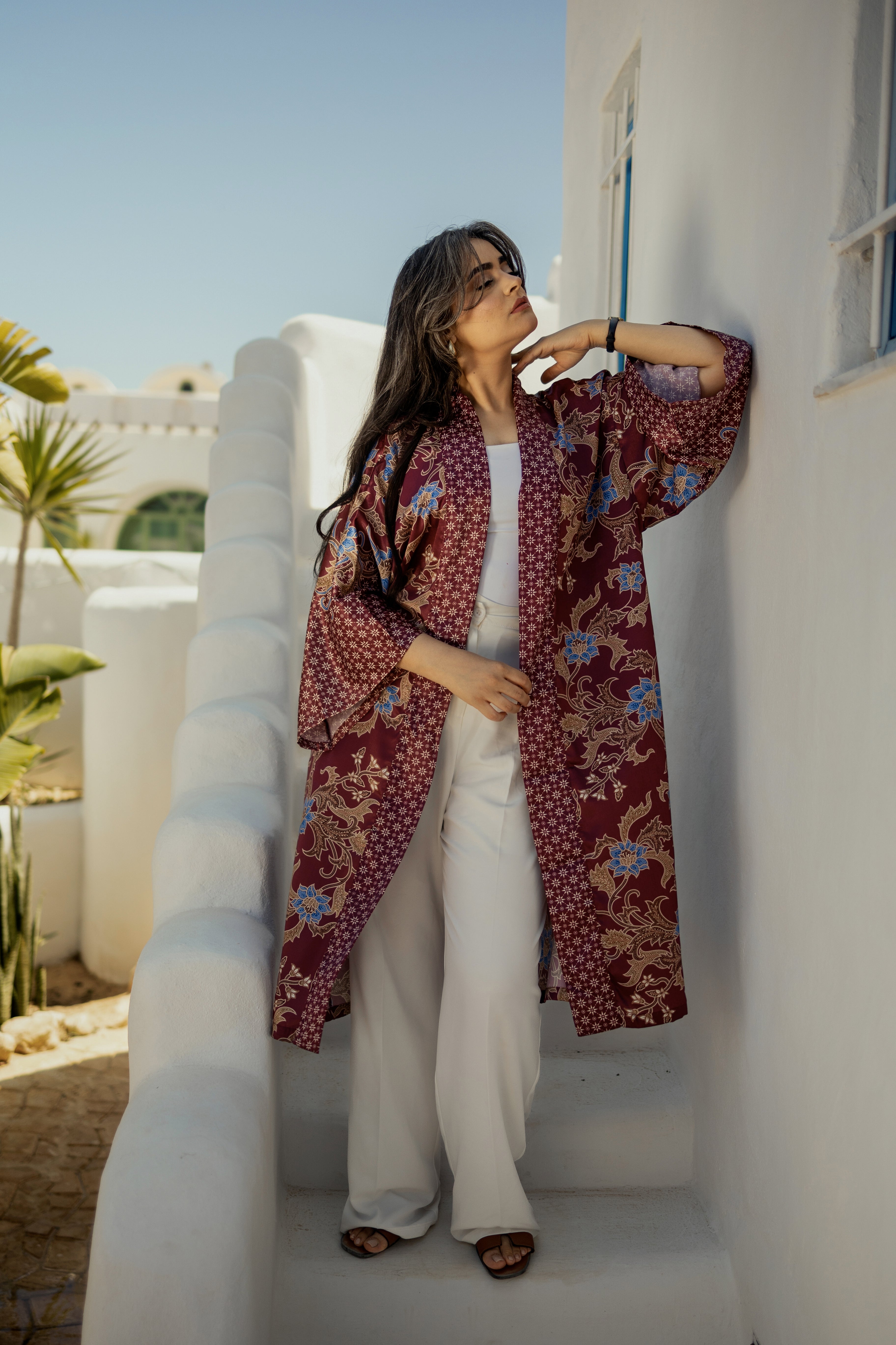 Djerba_Shooting_155.jpg