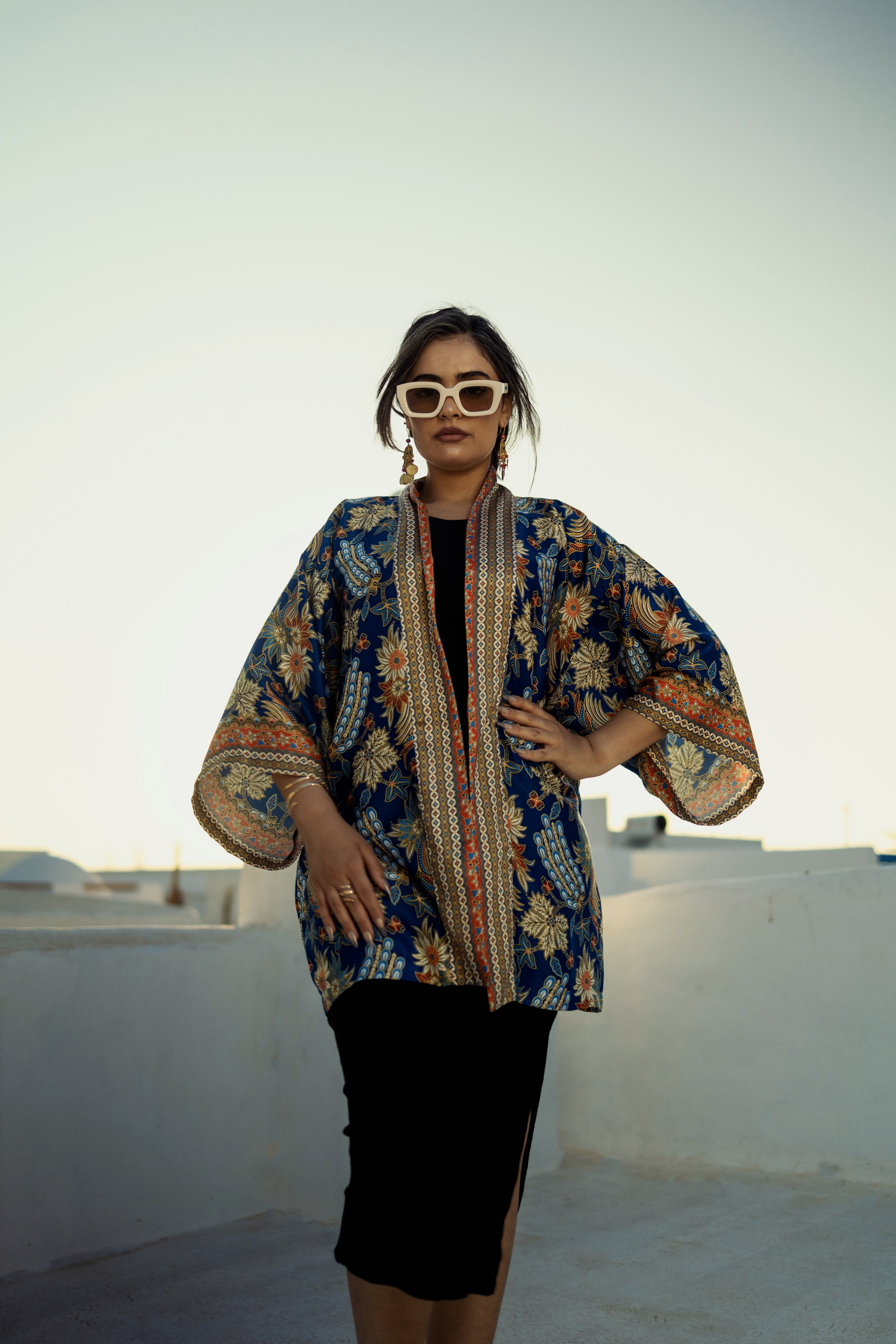 Djerba_Shooting_94.jpg