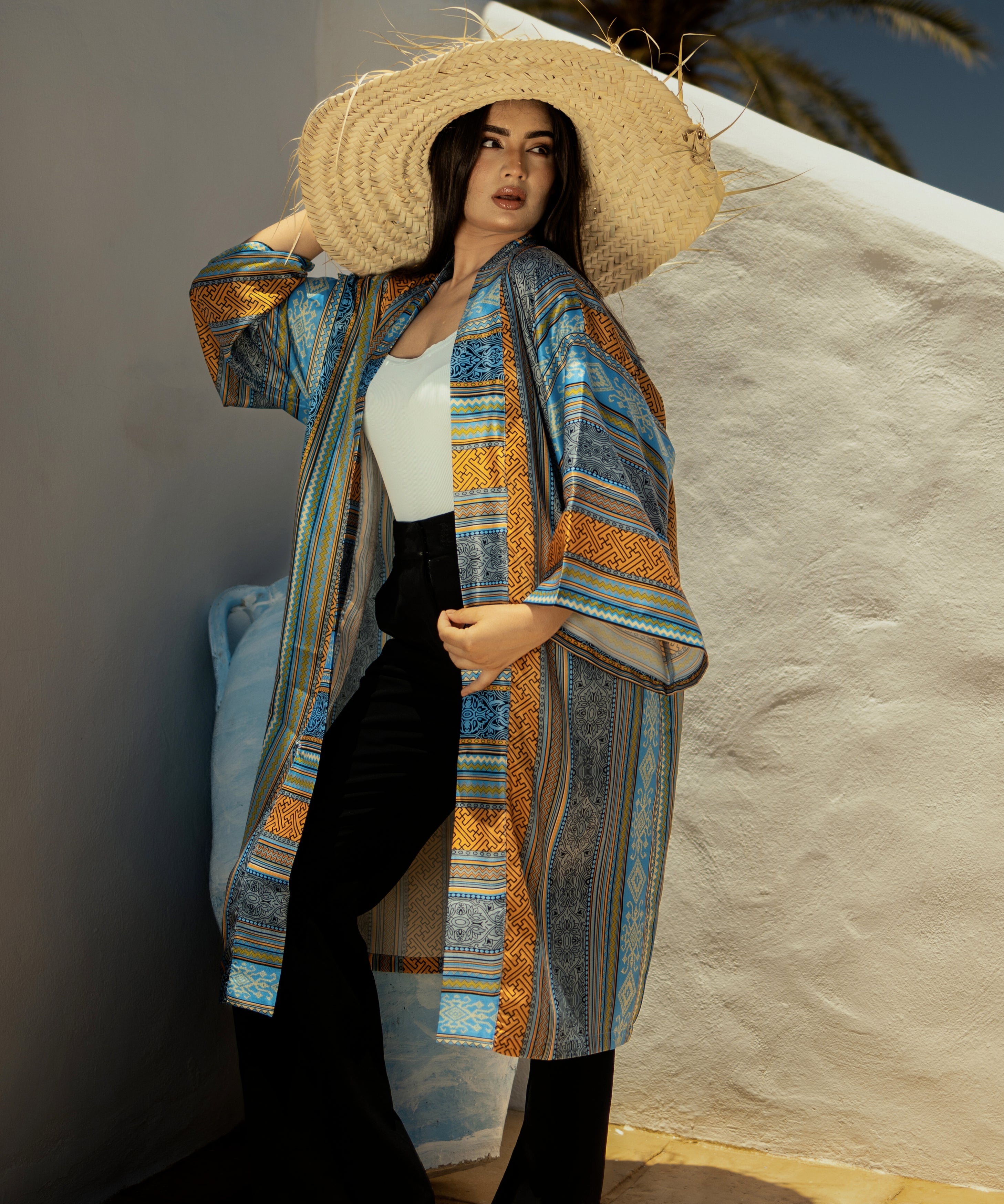 Djerba_Shooting_107.jpg