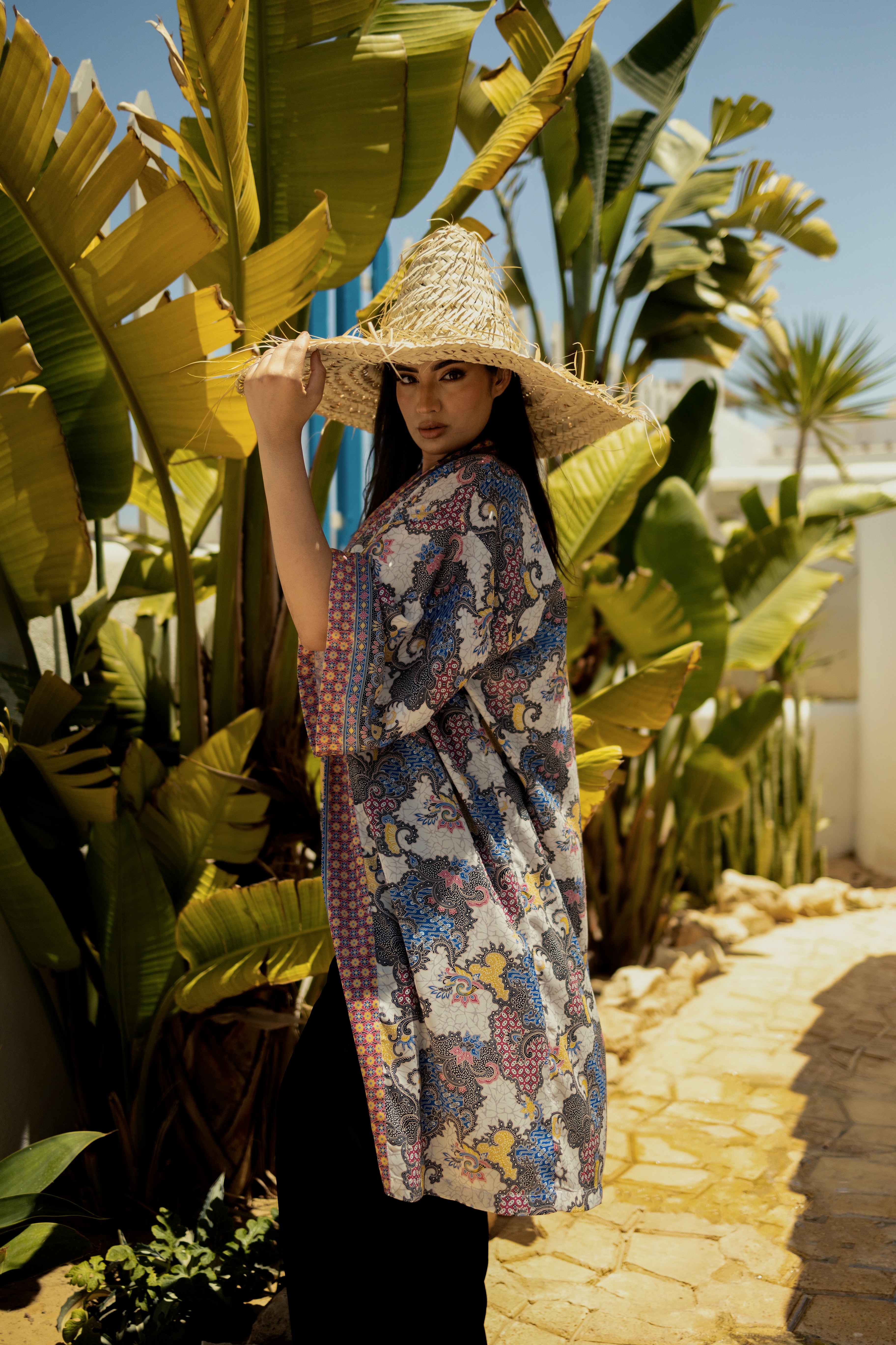 Djerba_Shooting_132.jpg