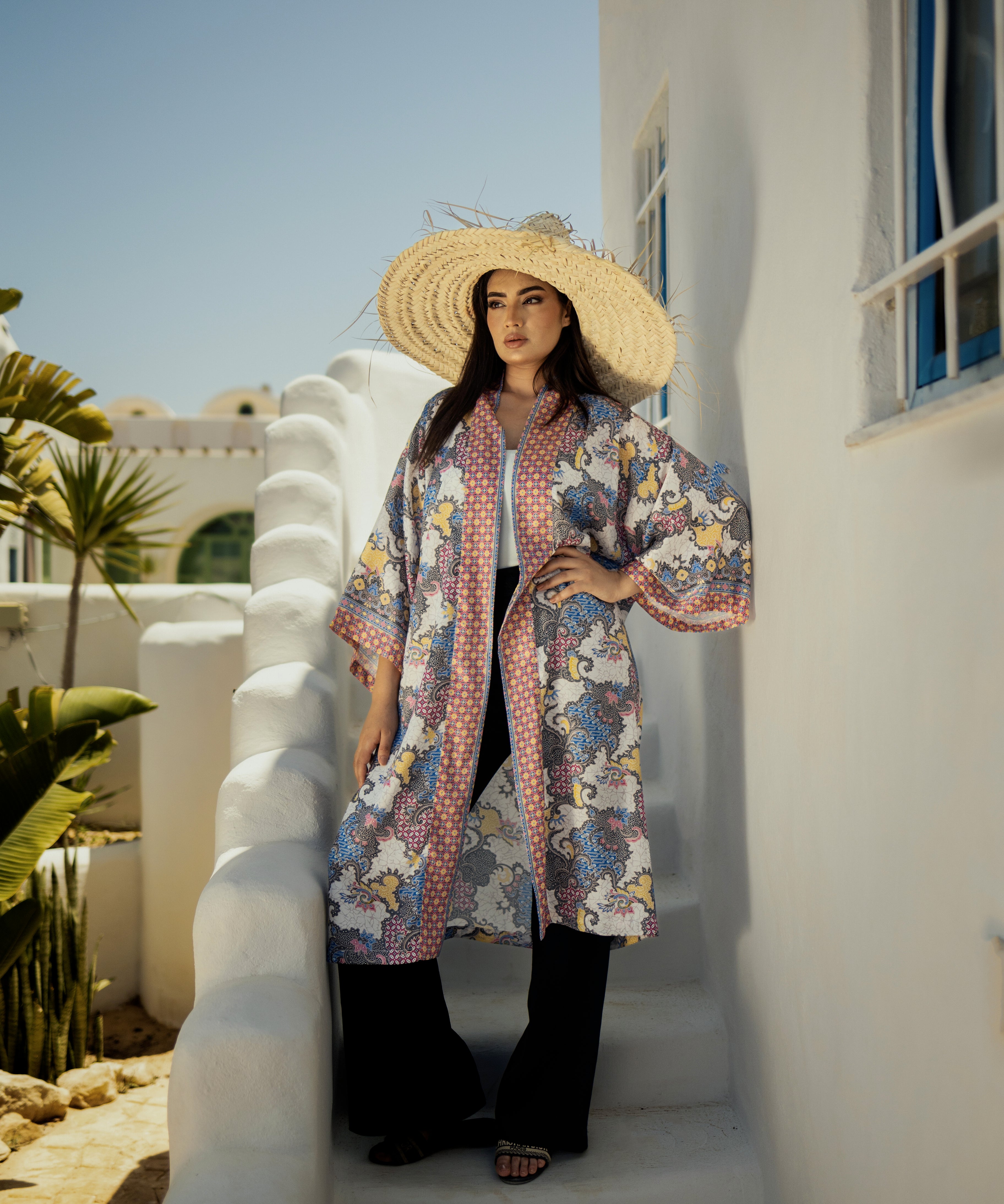 Djerba_Shooting_135.jpg