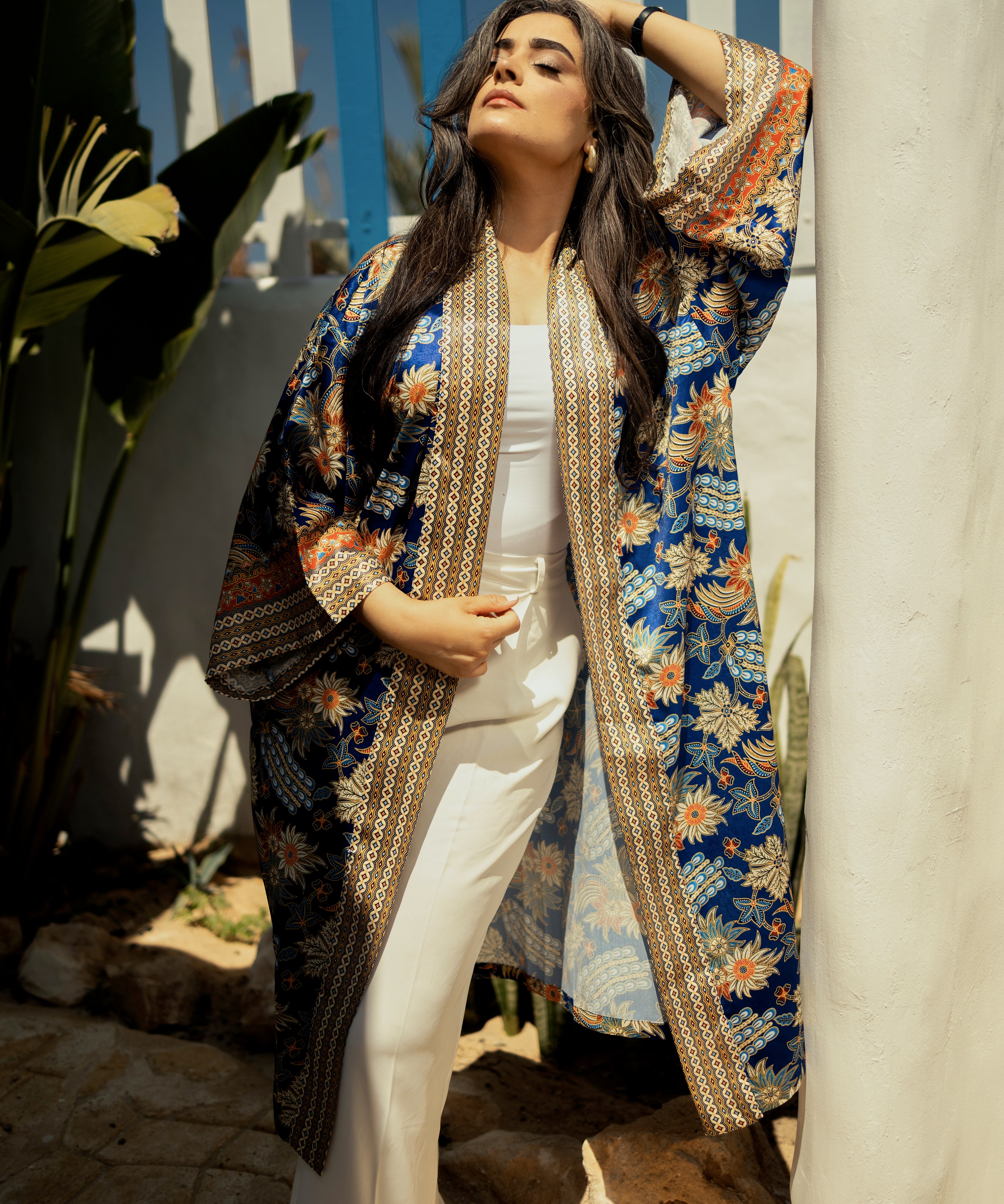 Djerba_Shooting_143.jpg