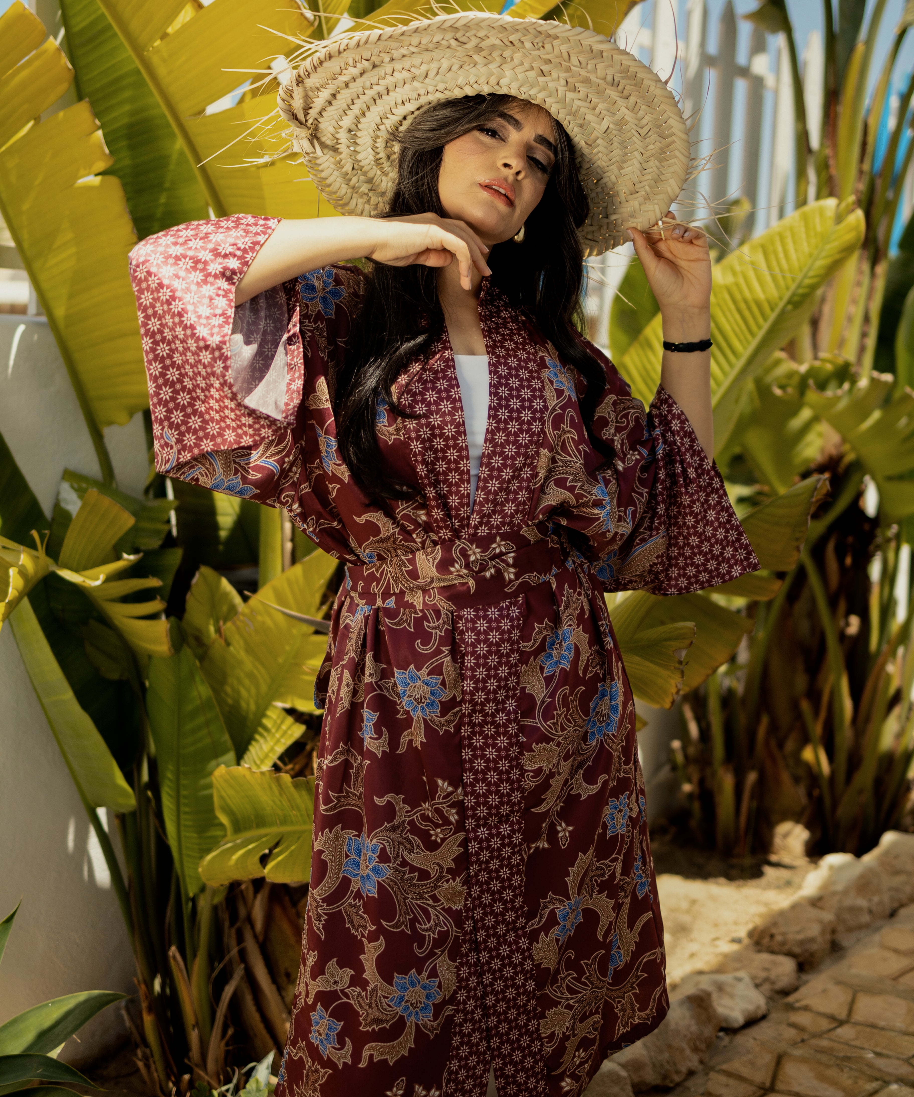 Djerba_Shooting_152.jpg