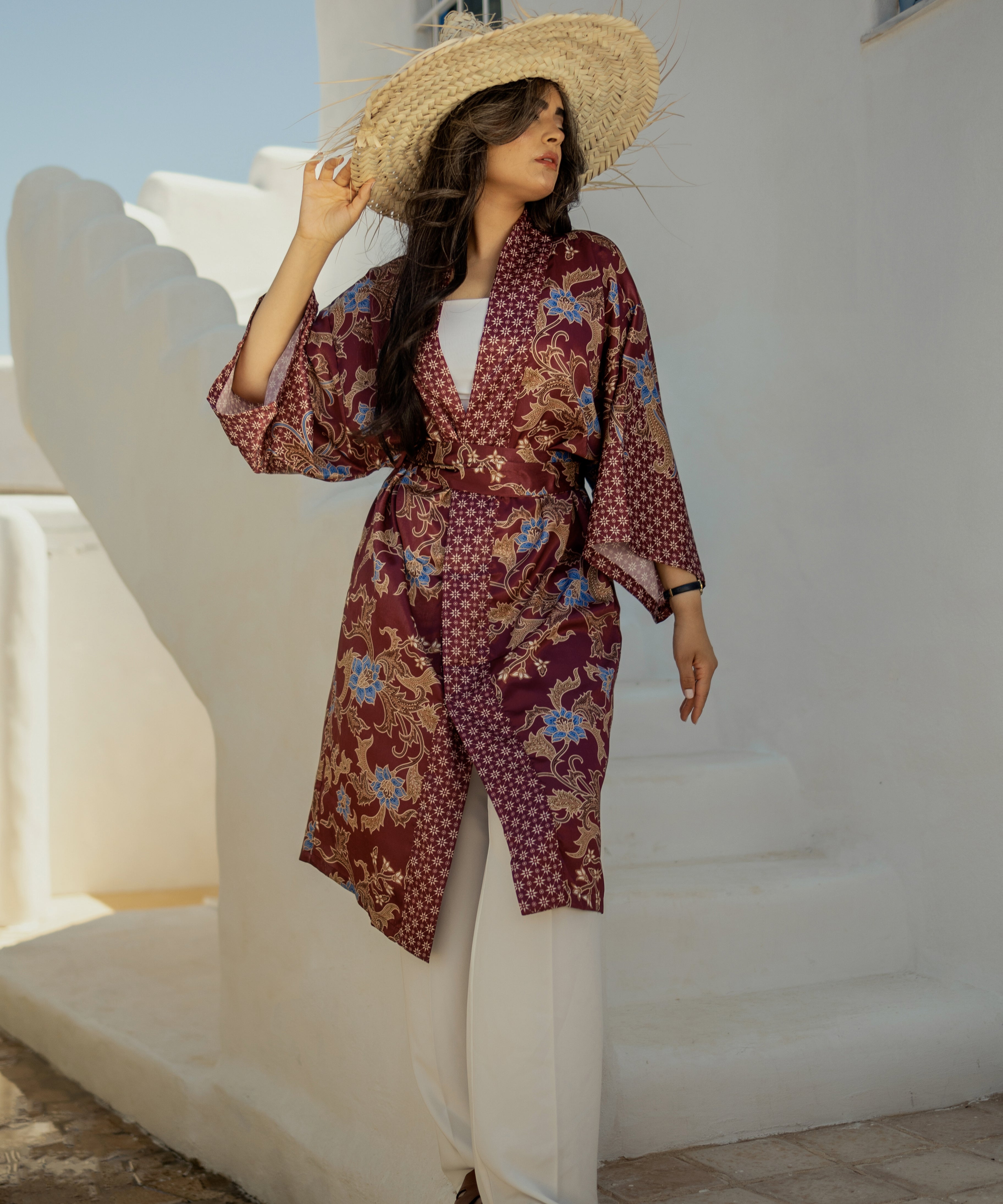 Djerba_Shooting_154.jpg