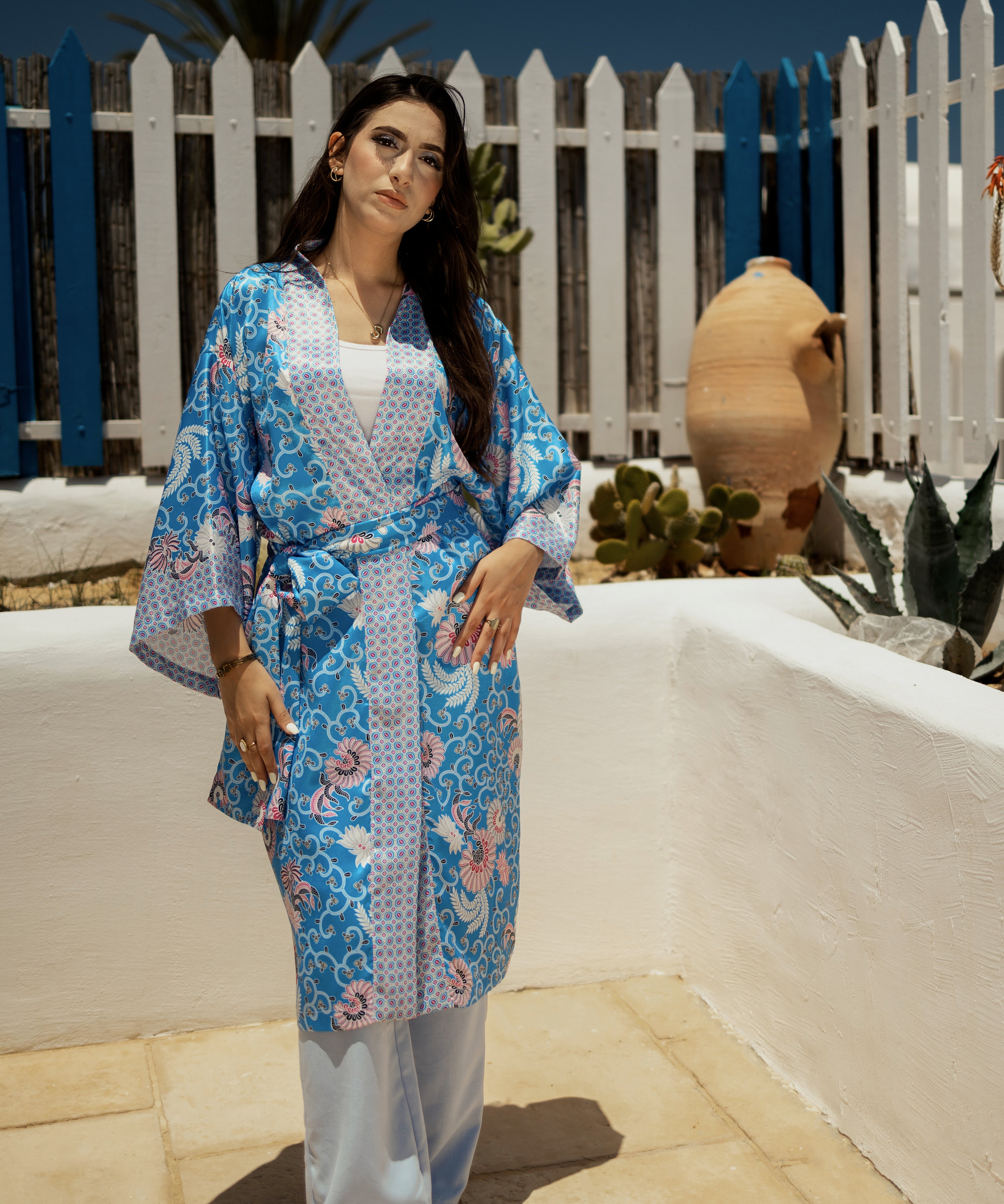 Djerba_Shooting_166.jpg