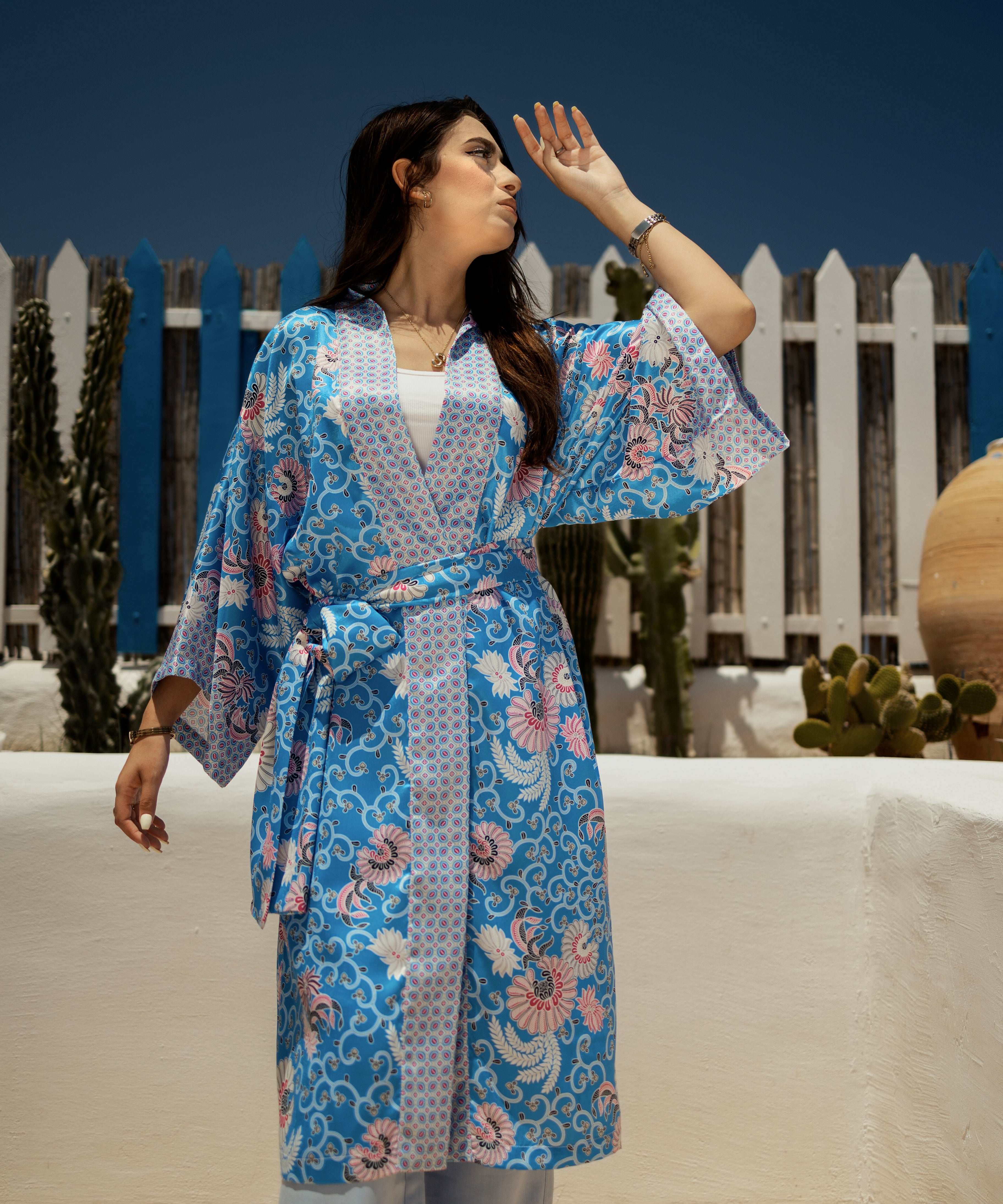 Djerba_Shooting_167.jpg