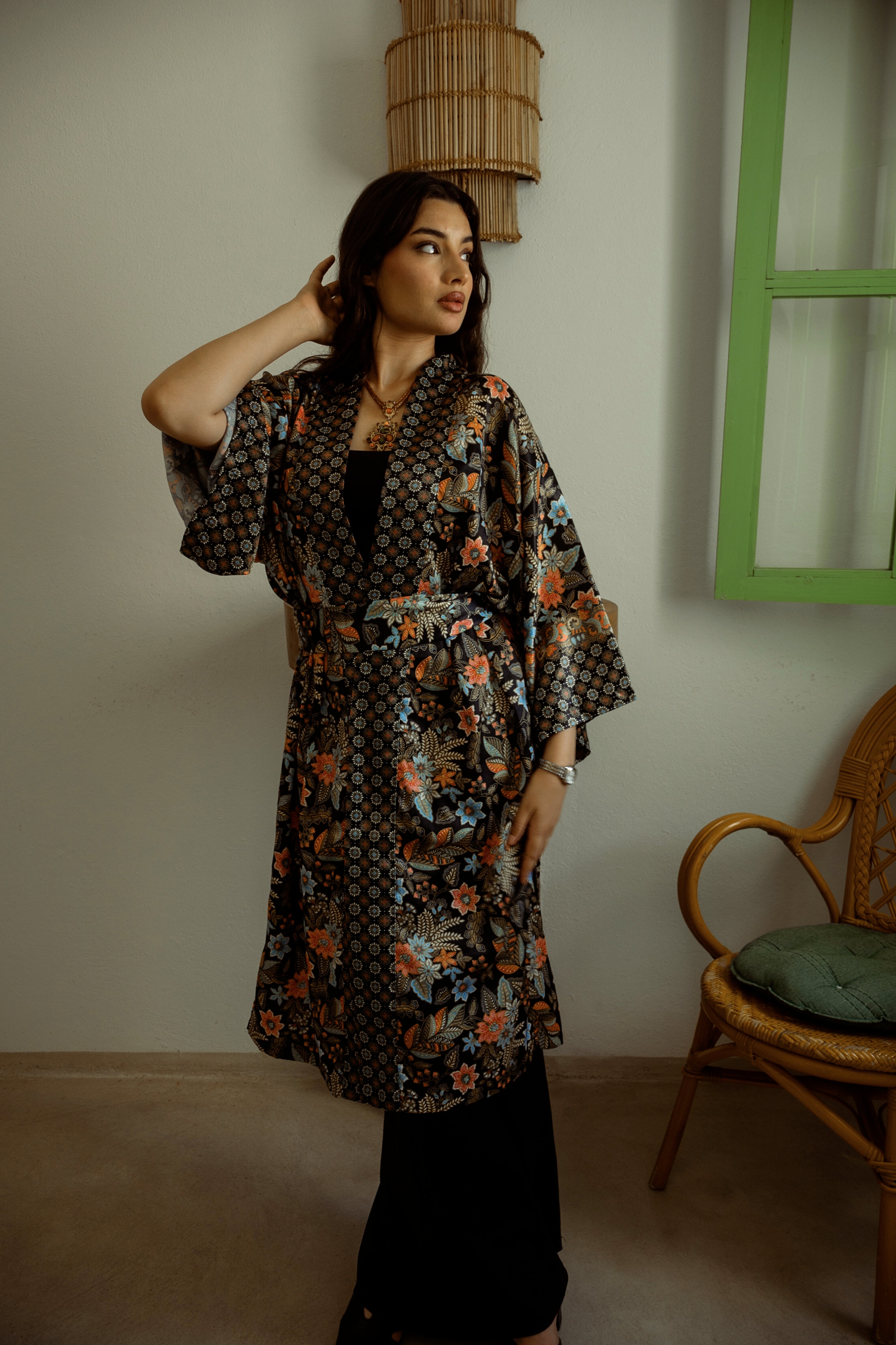 Products – Fiahki
