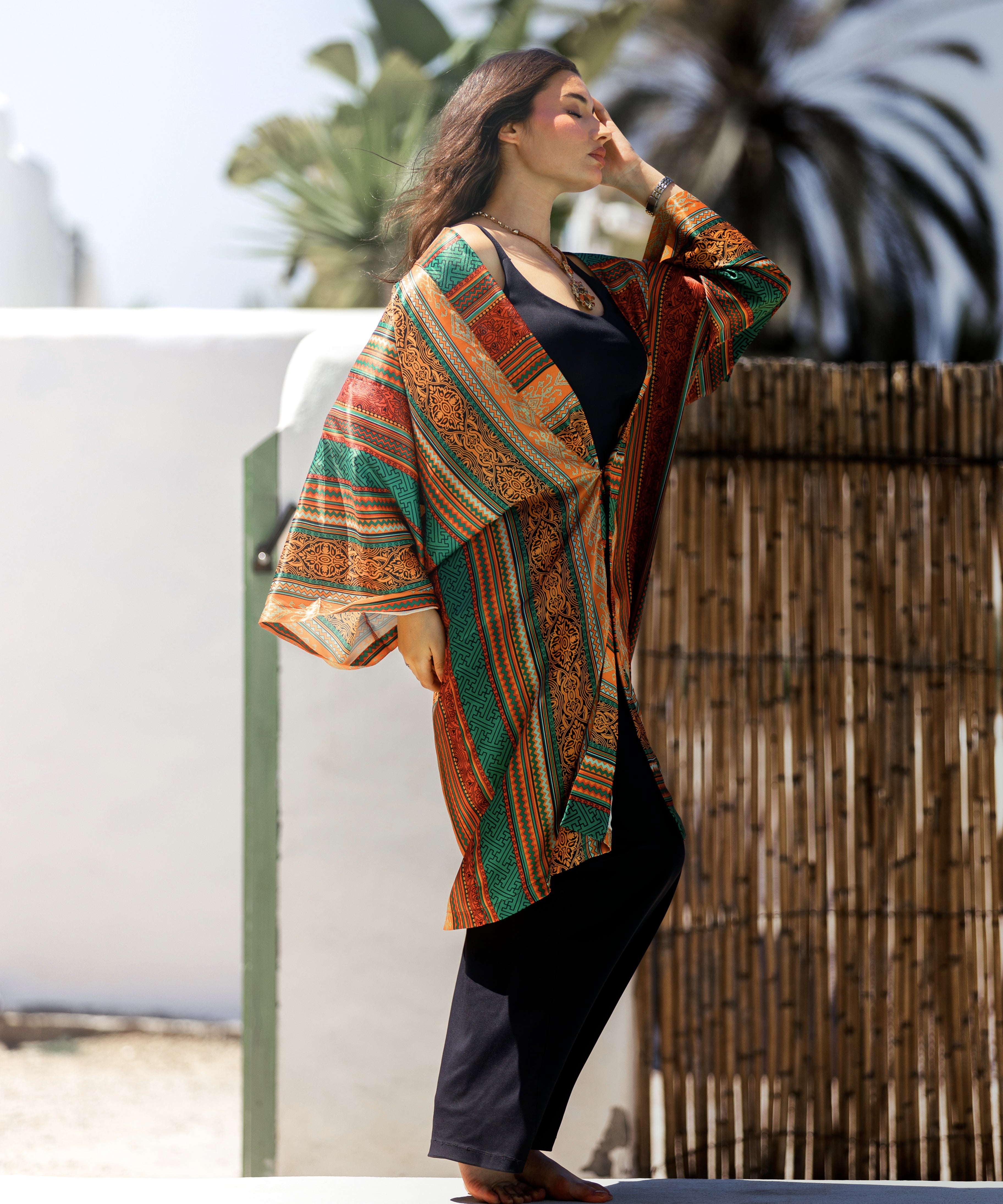 Djerba_Shooting_62.jpg