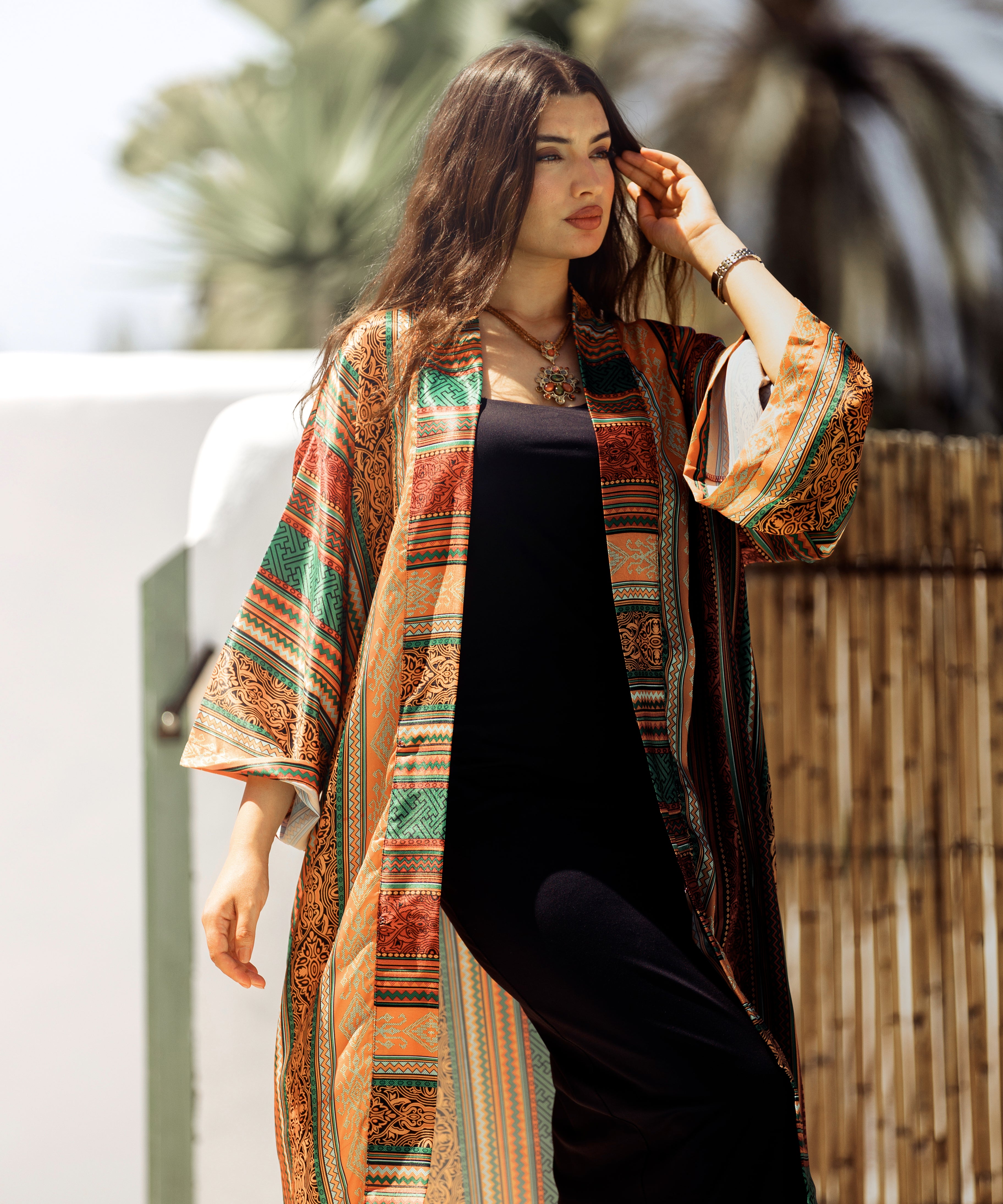 Djerba_Shooting_69.jpg