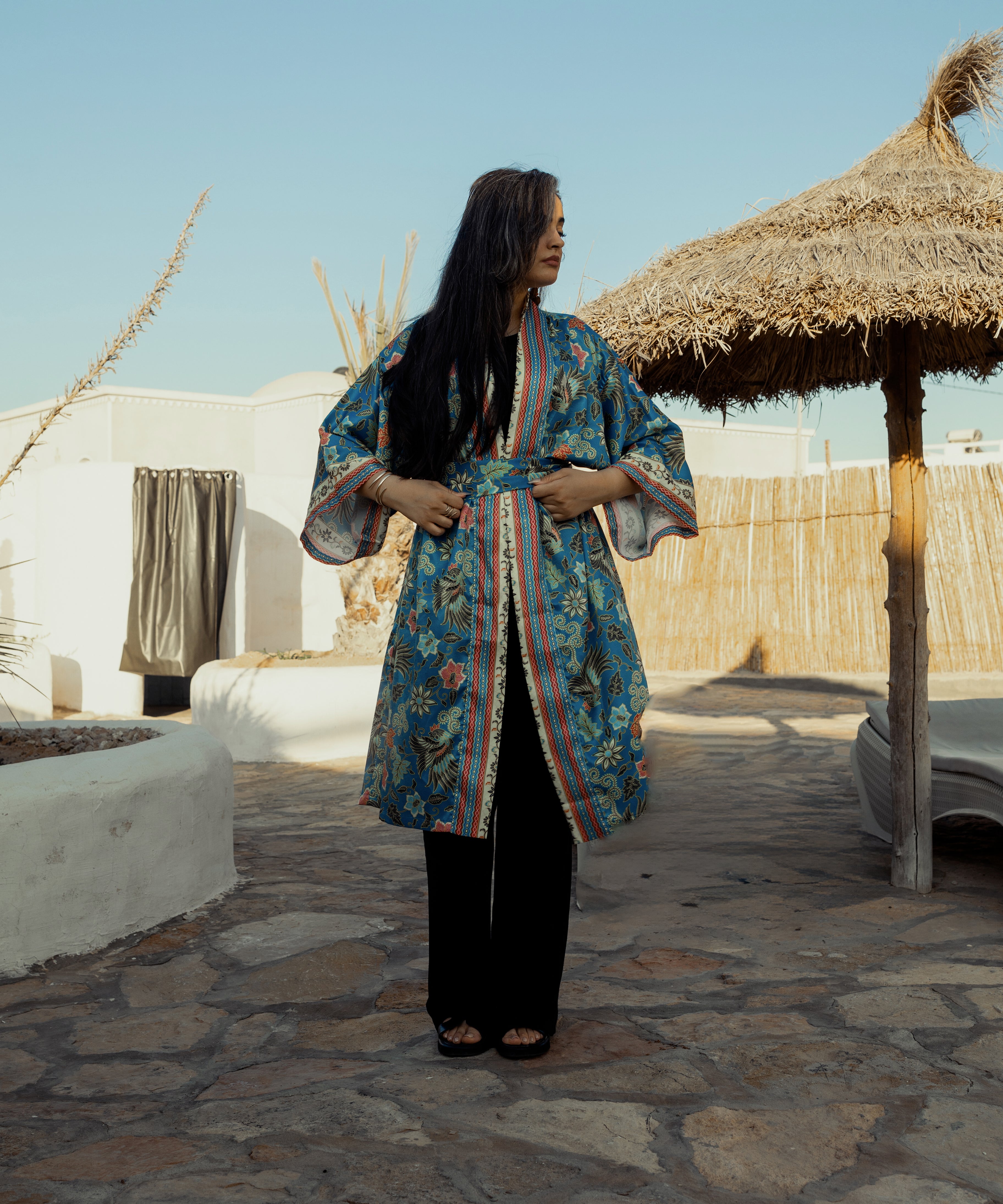 Djerba_Shooting_97.jpg
