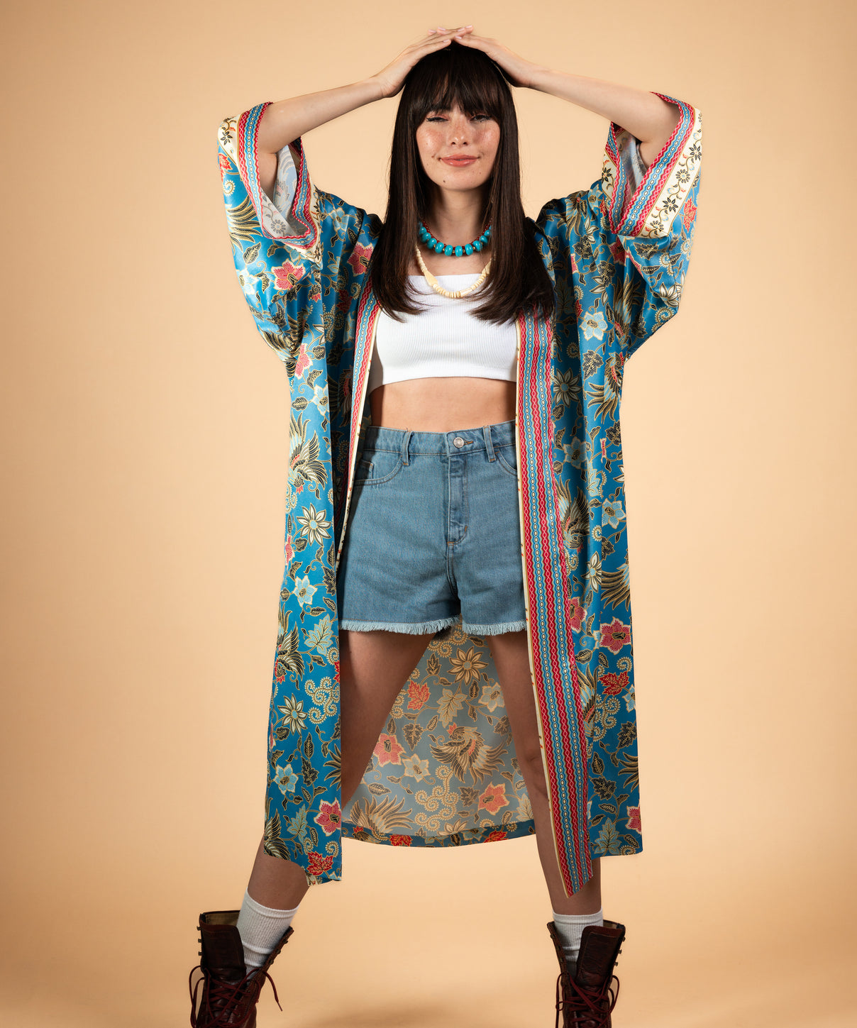 Long_Kimono_-_Birdie_KILO_5_21.jpg
