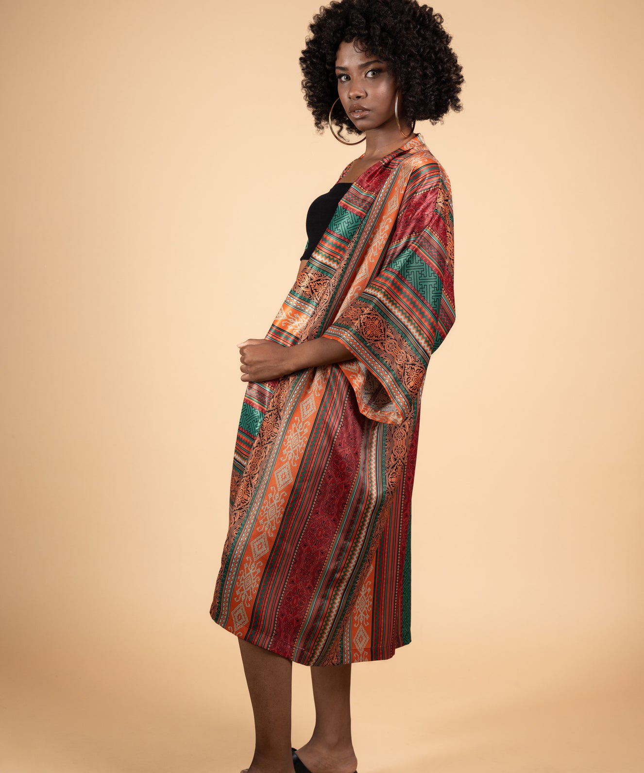 Long_Kimono_-_Orsha_KILO_3_4.jpg