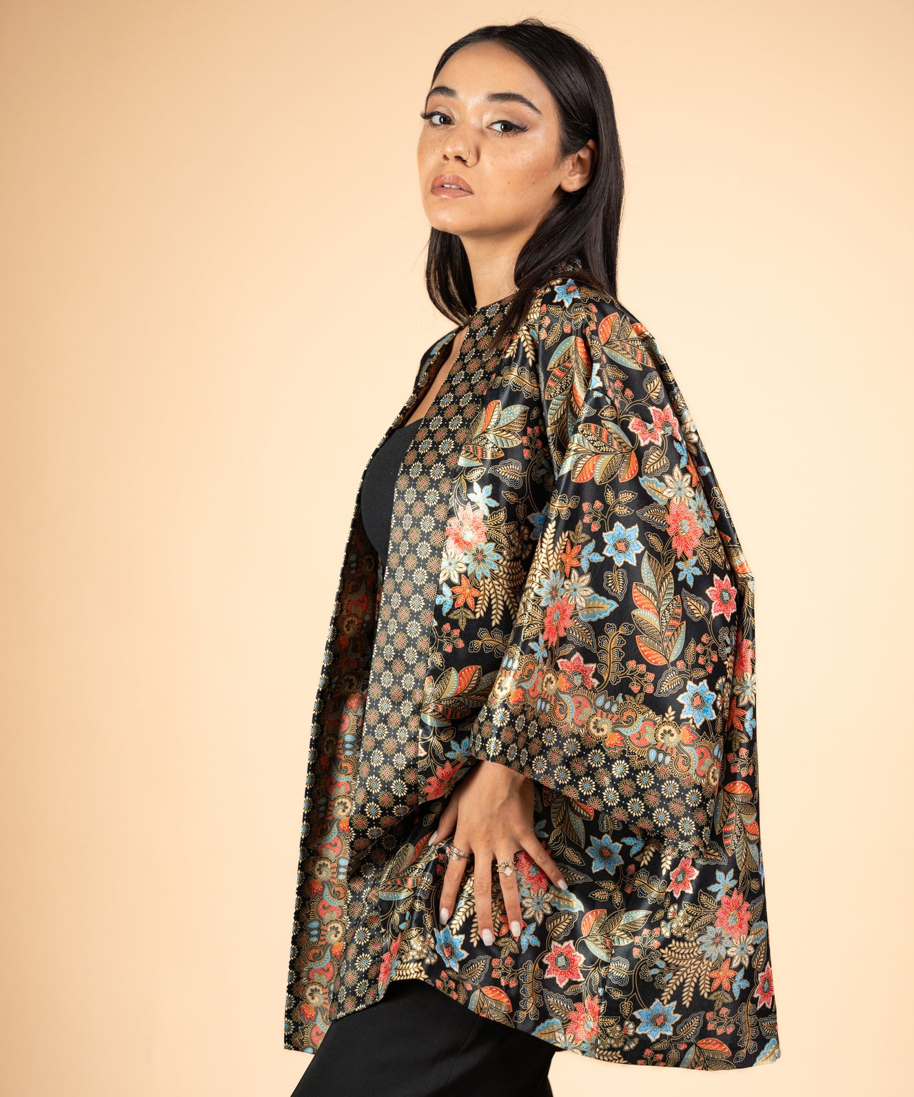 Short_Kimono_-_Berlin_KISH_7_13.jpg
