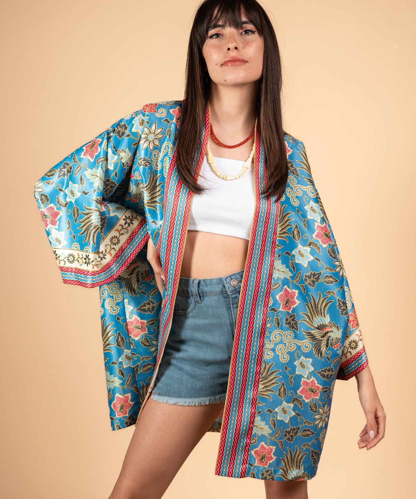 Short_Kimono_-_Birdie_KISH_5_27.jpg