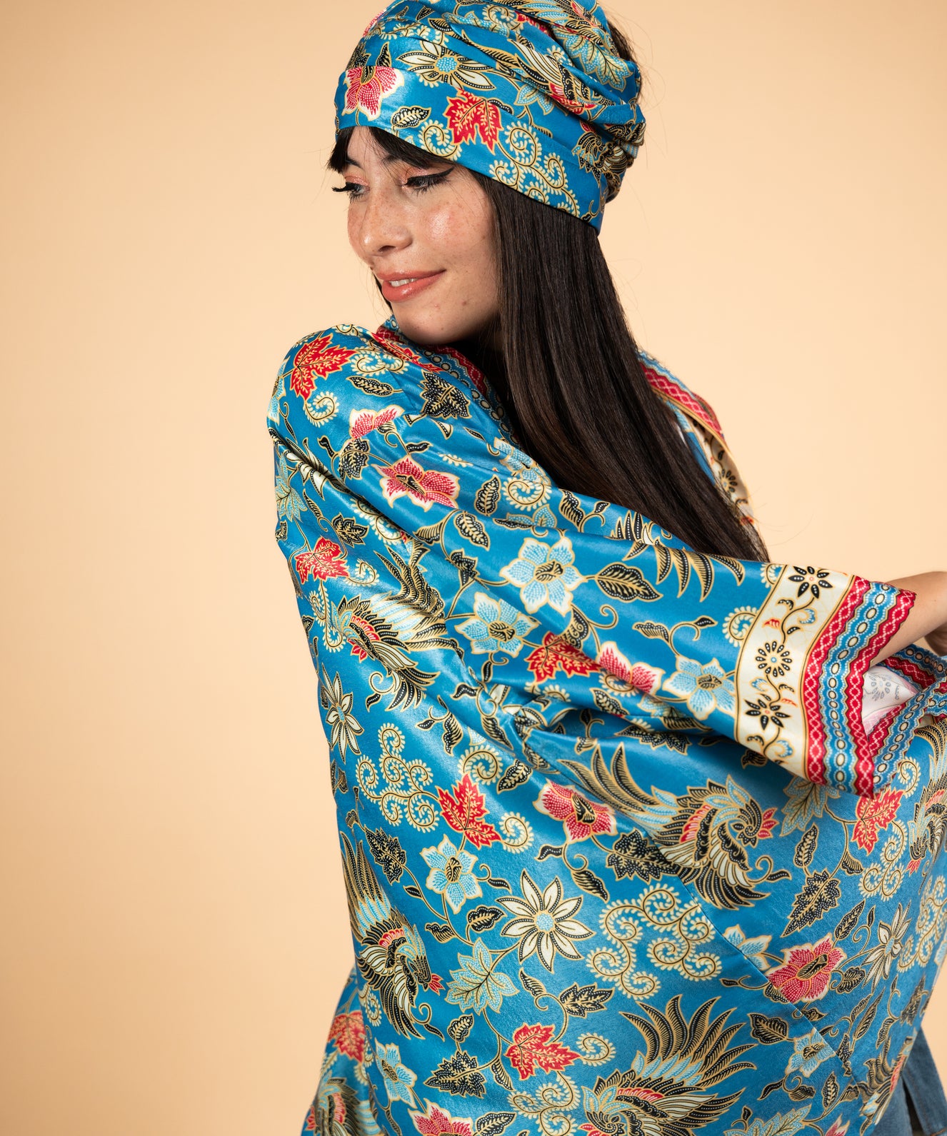 Short_Kimono_-_Birdie_KISH_5_59.jpg
