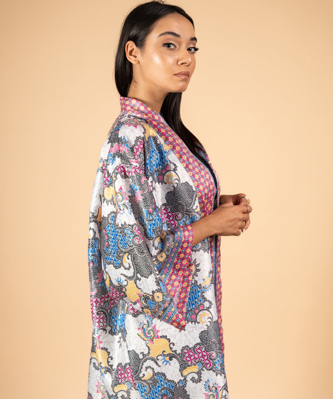 Short_Kimono_-_Kyoto_KISH_8_33.jpg