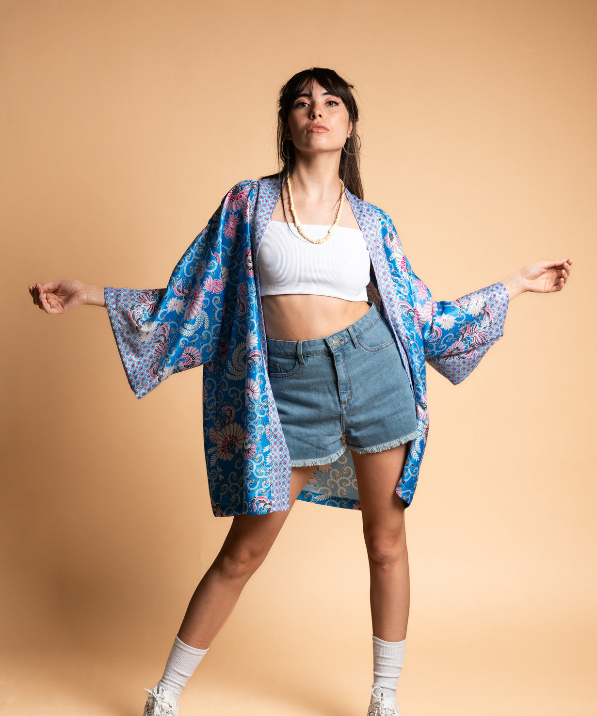 Short_Kimono_-_Oceana_KISH_6_59.jpg